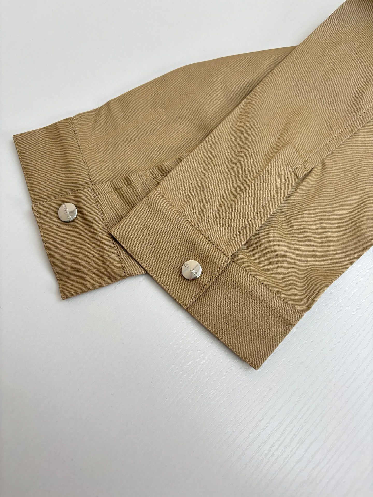 250722 new high-quality, simple and casual commuter style coat
