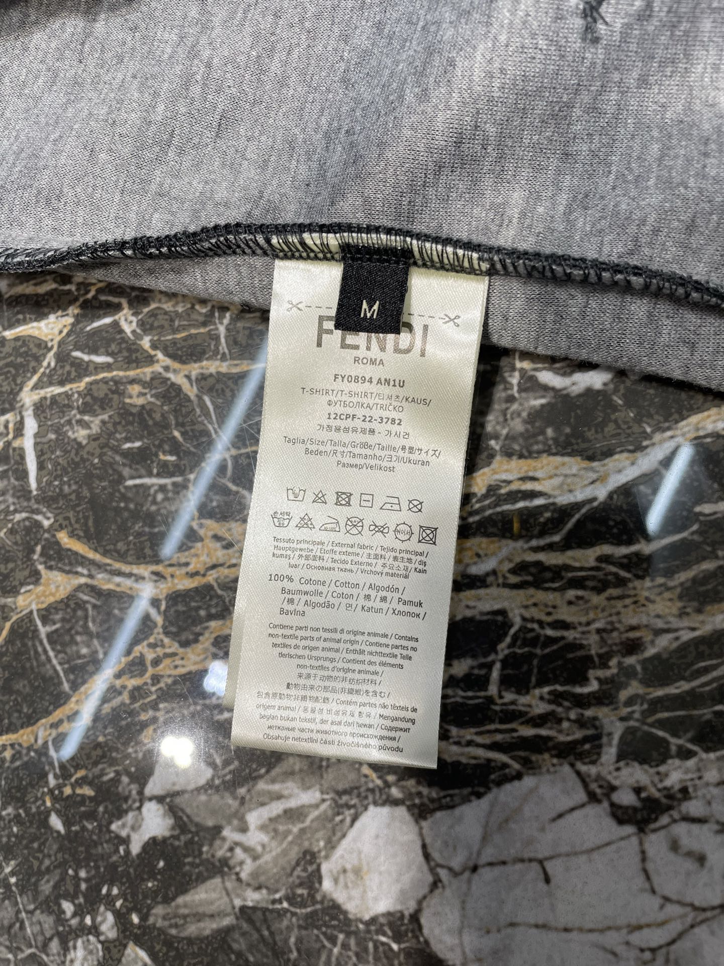 250813 New high-quality double-layer luxury soft air cotton hooded sweatshirt