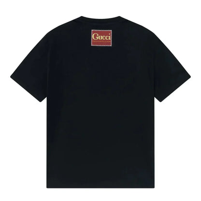 VIntage Print T Shirt(summer preferred)