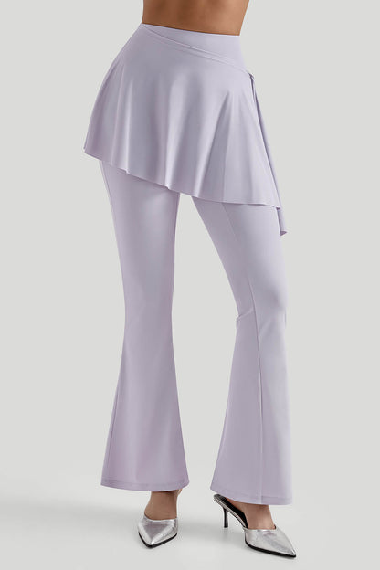 Cooling Skirted Legging