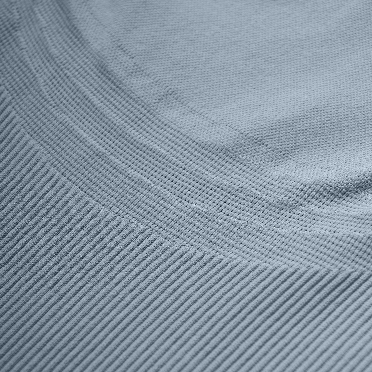 V Waist Tummy Control Seamless Legging