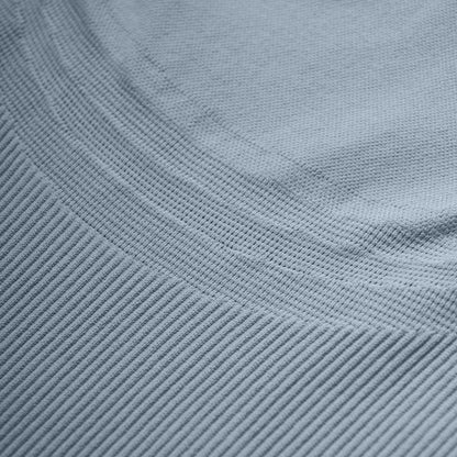 V Waist Tummy Control Seamless Legging