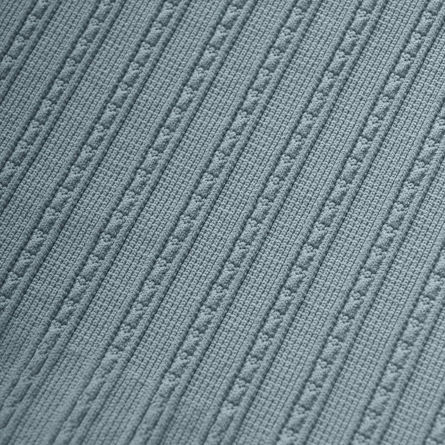 Ribbed Tummy Control Bodysuit