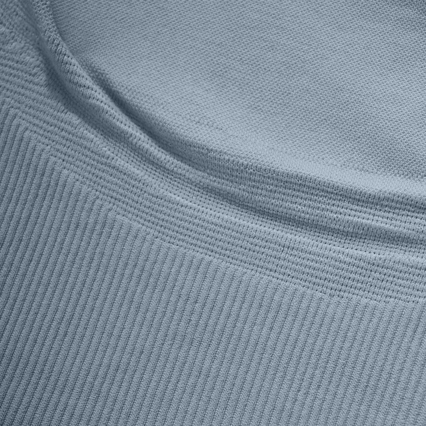 V Waist Tummy Control Seamless Short