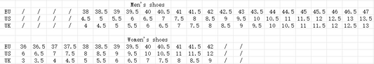 250513 New high-quality thick-soled classic signature slippers