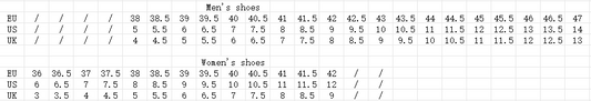 250513 New high-quality casual outdoor fashionable sports shoes
