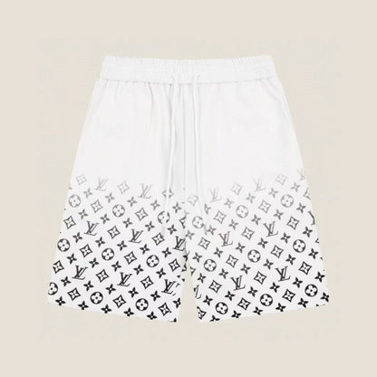 NEW 0403 Shorts