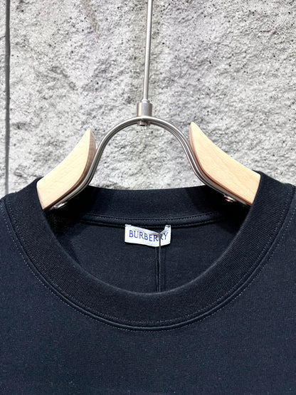 War Horse Printed T-Shirt