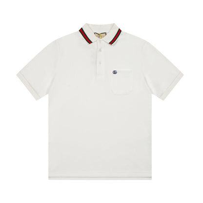 NEW 0403 Polo shirt