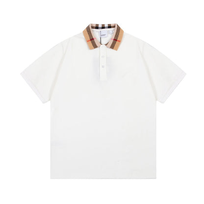 NEW 0327 Polo shirt
