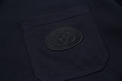 NEW 0327 Polo shirt(shorts mate)