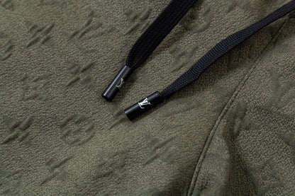 Heavy craft shorts
