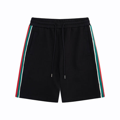 Classic shorts