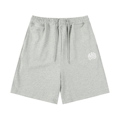 New 0409 Cotton breathable Shorts