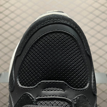 New women's booster shoes
