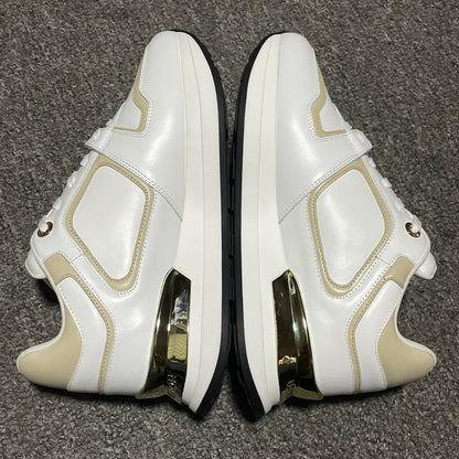 New women's booster shoes