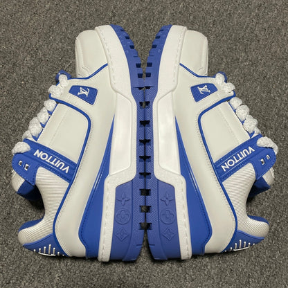 New inside increase fat board shoes