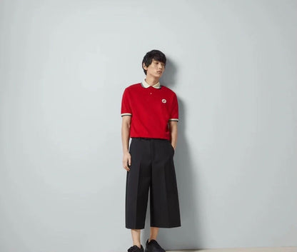 0524