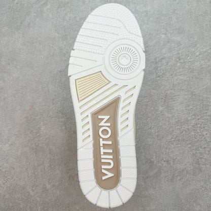 0718 New color heavy detail heavy craft board shoes