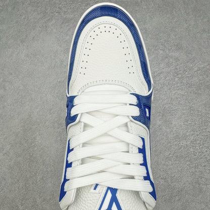0718 New color heavy detail heavy craft board shoes