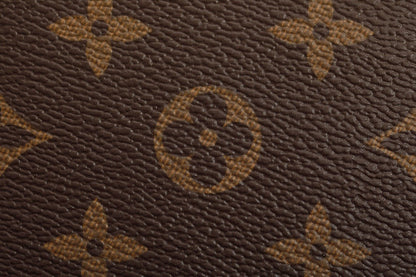 0718 Elegant class travel bag
