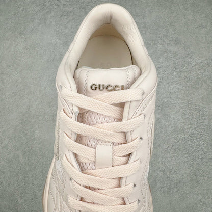 0722 New design trend fashion sense board shoes