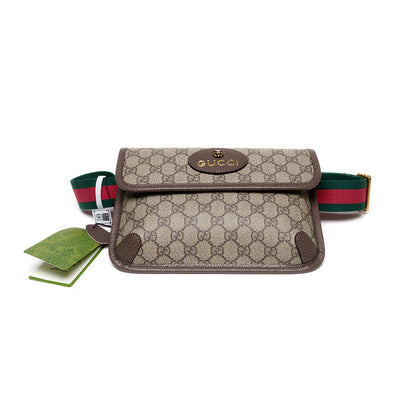 0722 New classic crossbody bag