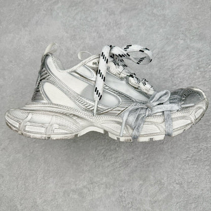 0722 New design trend fashion sense board shoes