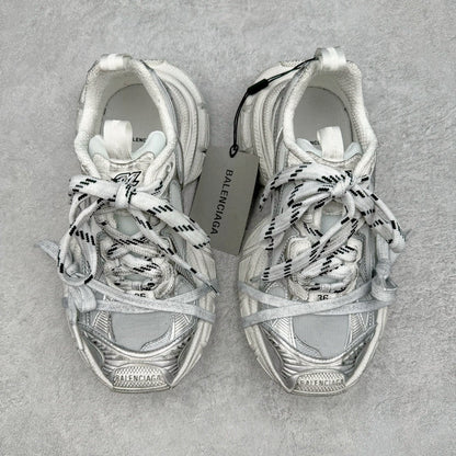 0722 New design trend fashion sense board shoes
