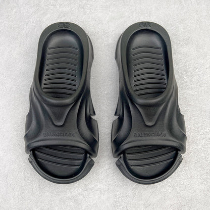 0722 New slippers