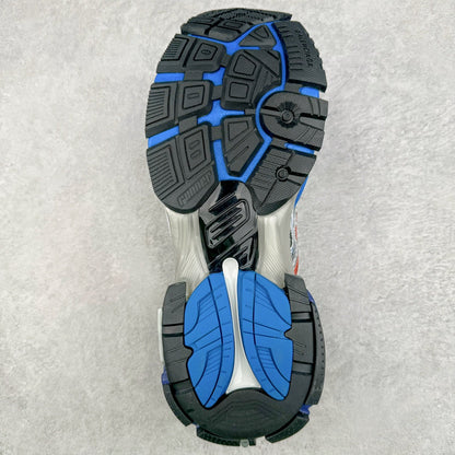 0722 New design trend fashion sense board shoes