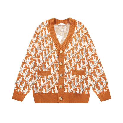 0909 New high quality soft sweater