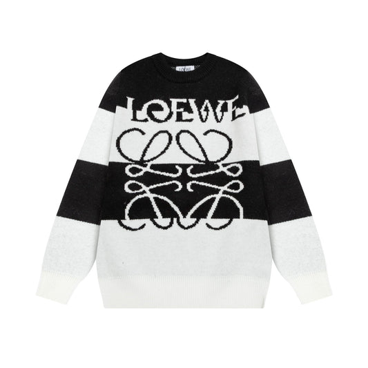 0909 New high quality soft sweater