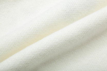 0909 New high quality soft sweater