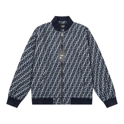 0909 New high quality jacket