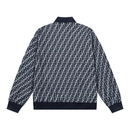 0909 New high quality jacket