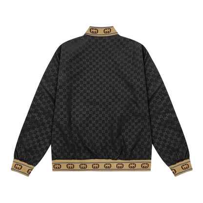0909 New high quality jacket
