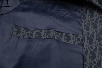 0916 High quality functional jacket
