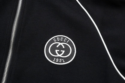 1014 Classic durable everyday jacket