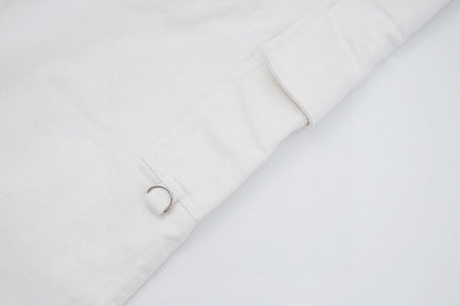 1014 Details High quality latest cargo denim pants