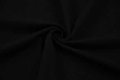 1203 New classic neckline color-matching POLO shirt