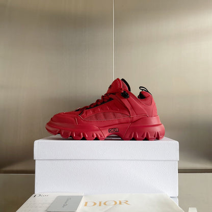 1225 New high quality new color sports fashion shoes