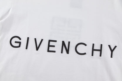 250212 Classic icon T-shirt
