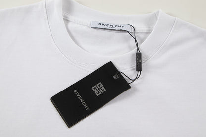 250212 Classic icon T-shirt