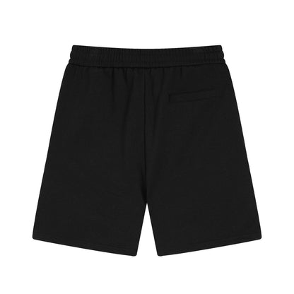 250212 High quality stylish simple shorts