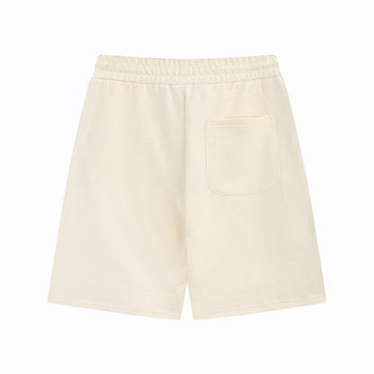 250212 Classic high quality cotton shorts