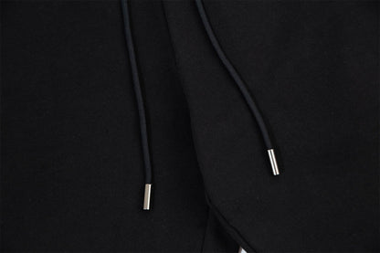 250212 Classic high quality cotton shorts