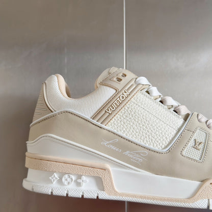 250305 New color matching high quality board shoes