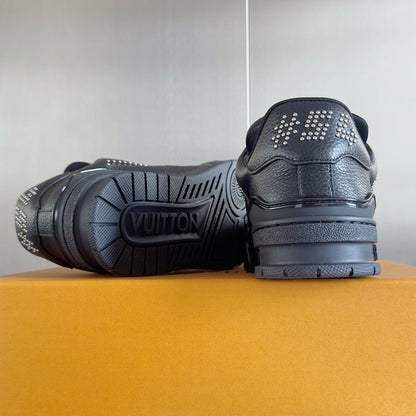250305 New color matching high quality board shoes