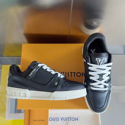 250305 New color matching high quality board shoes